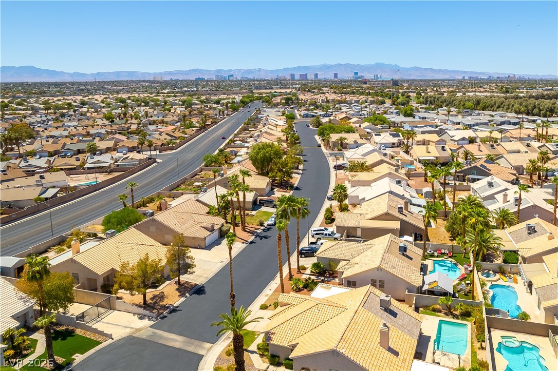 4620 Richins Lane Las Vegas NV 89122
