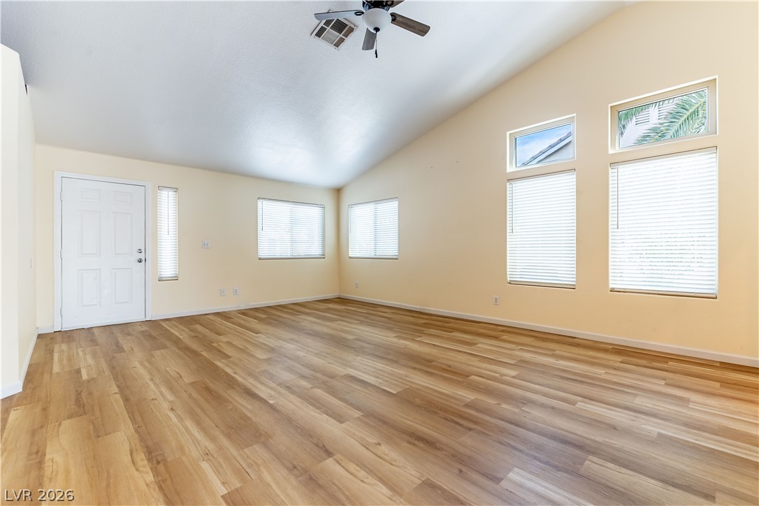 4620 Richins Lane Las Vegas NV 89122