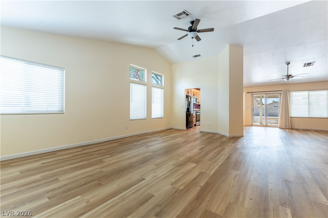 4620 Richins Lane Las Vegas NV 89122