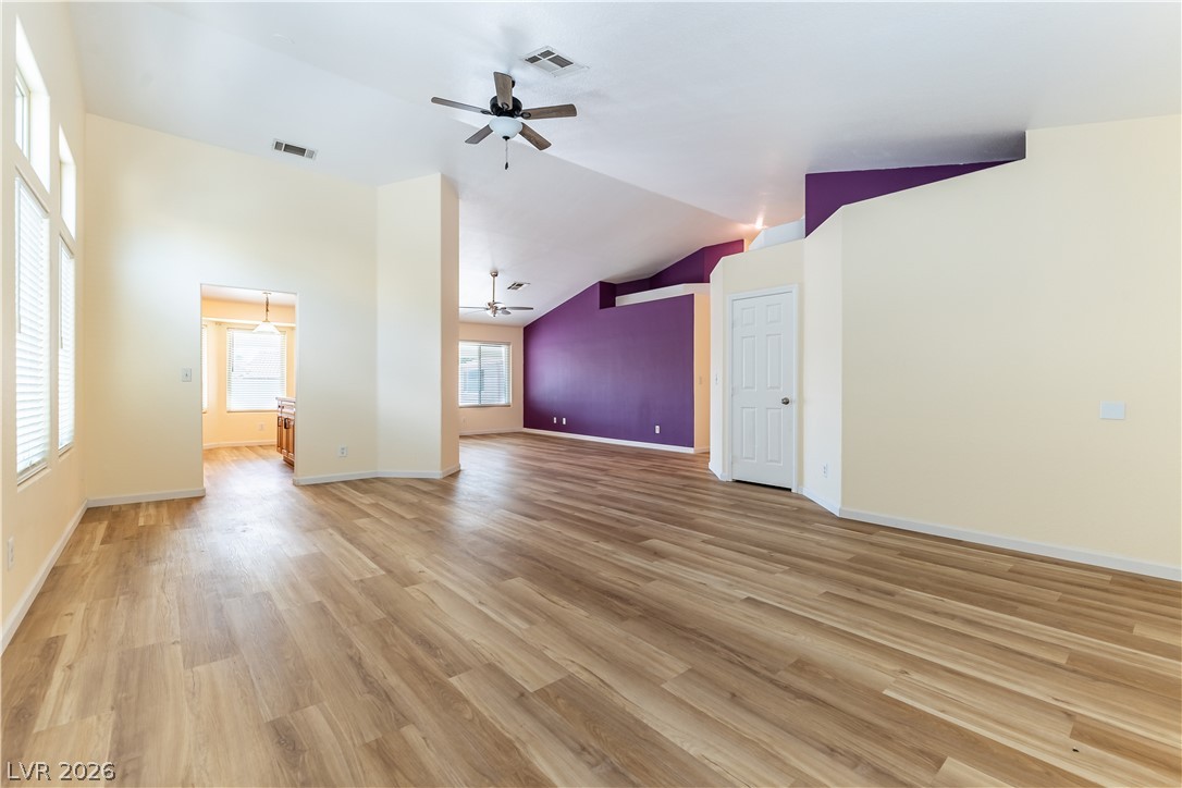 4620 Richins Lane Las Vegas NV 89122