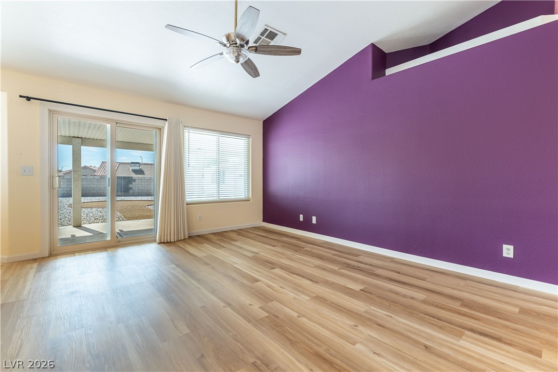 4620 Richins Lane Las Vegas NV 89122