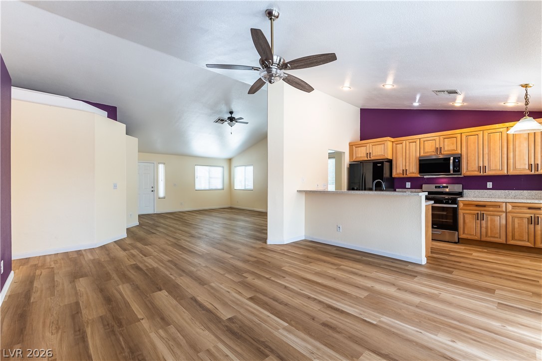 4620 Richins Lane Las Vegas NV 89122