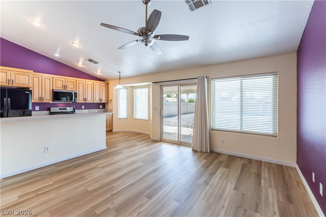 4620 Richins Lane Las Vegas NV 89122