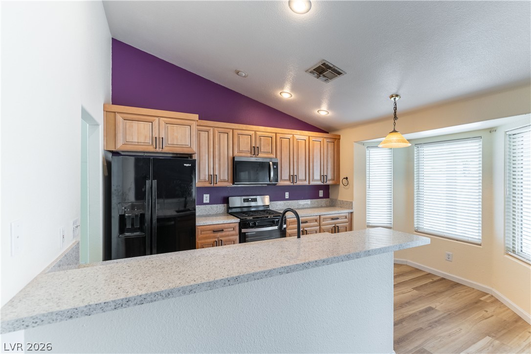4620 Richins Lane Las Vegas NV 89122