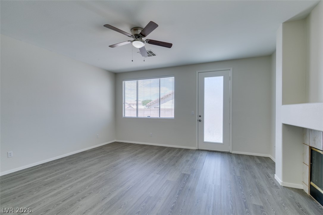 5774 Native Dancer Court Las Vegas NV 89113