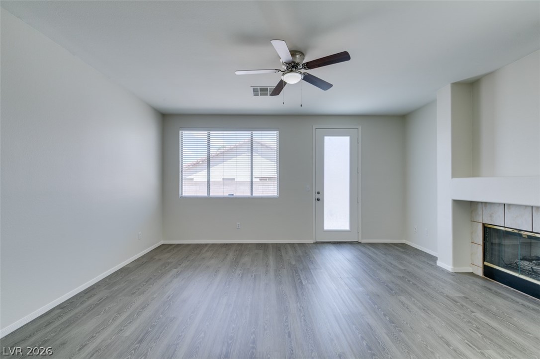 5774 Native Dancer Court Las Vegas NV 89113