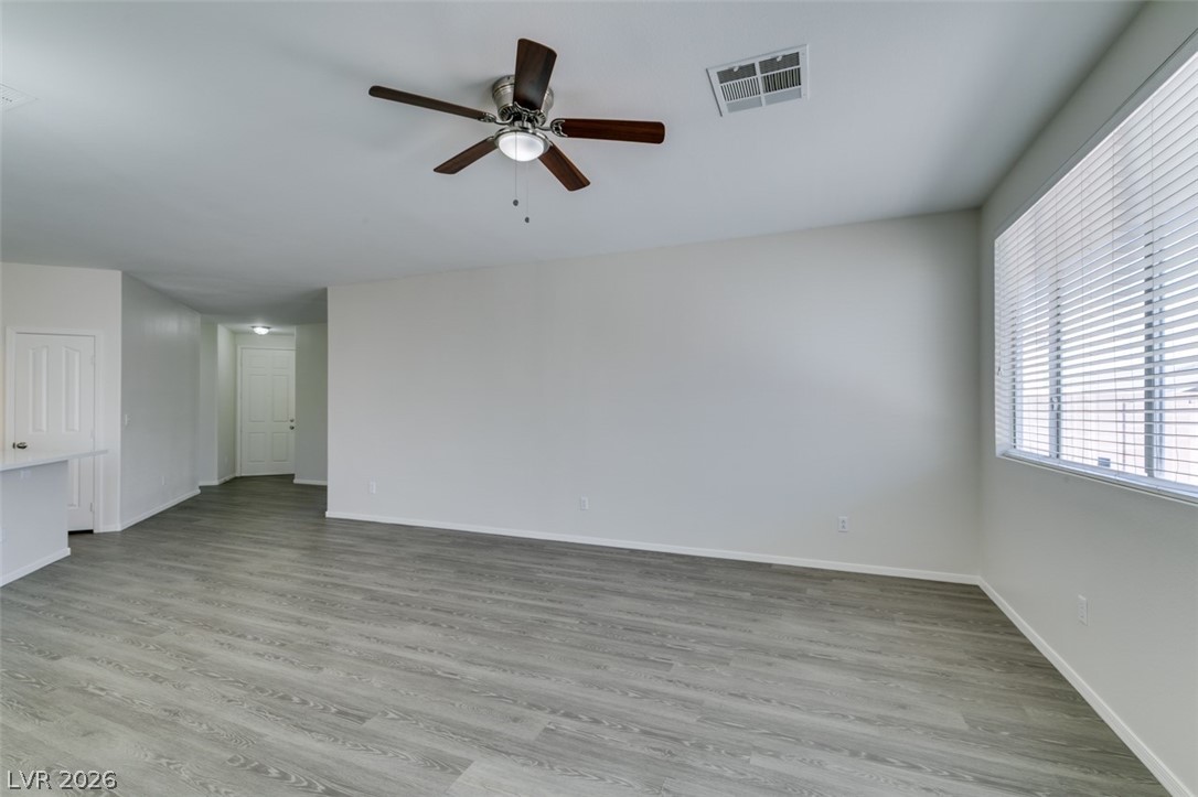 5774 Native Dancer Court Las Vegas NV 89113