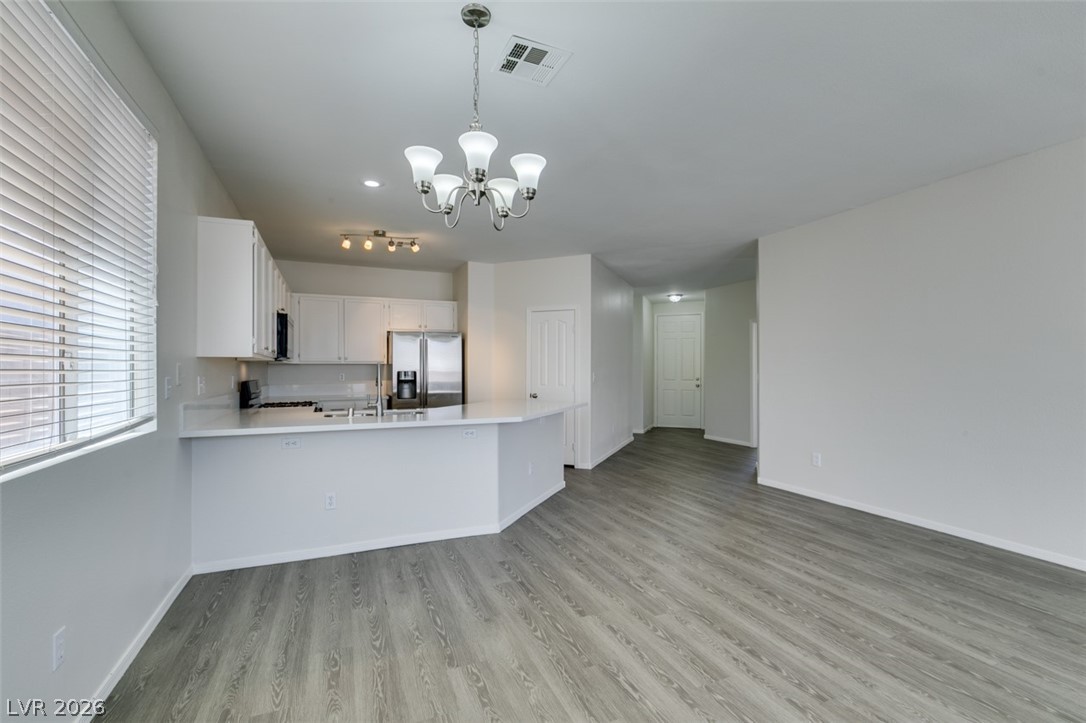 5774 Native Dancer Court Las Vegas NV 89113
