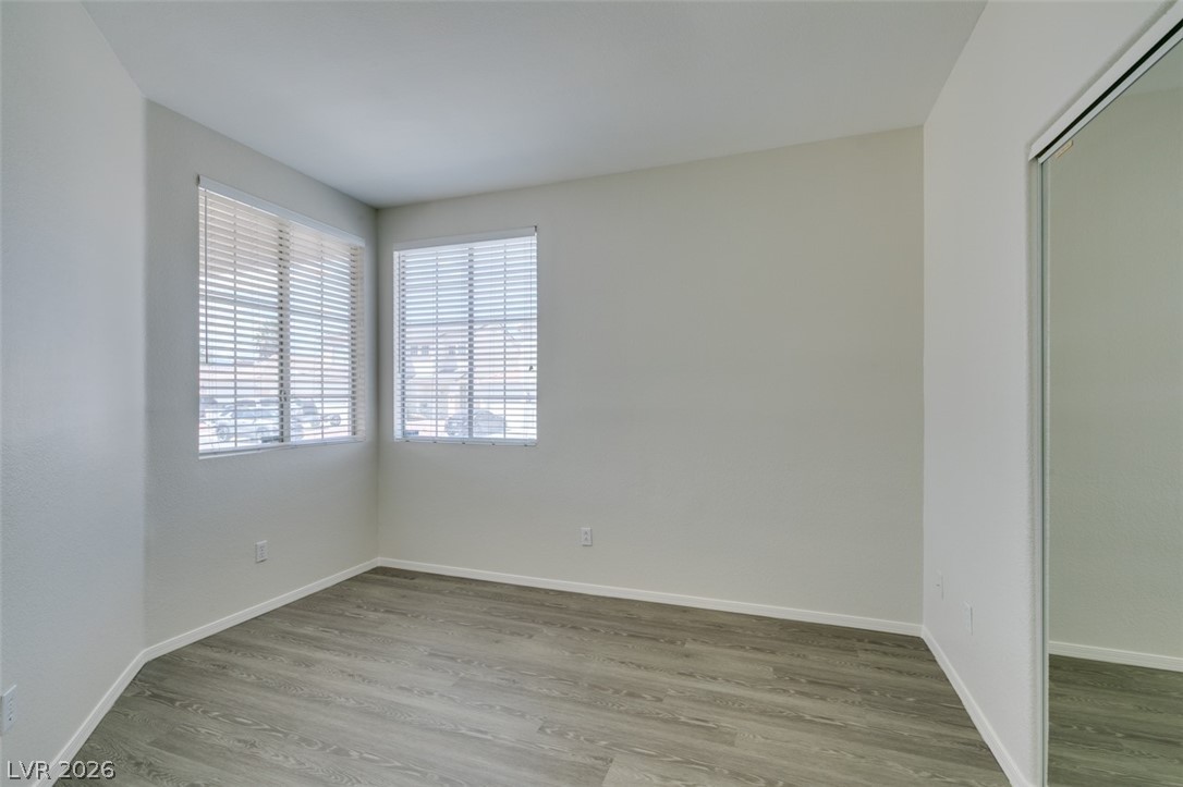 5774 Native Dancer Court Las Vegas NV 89113