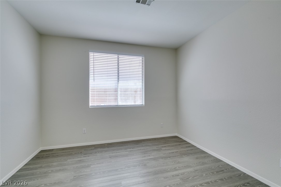 5774 Native Dancer Court Las Vegas NV 89113