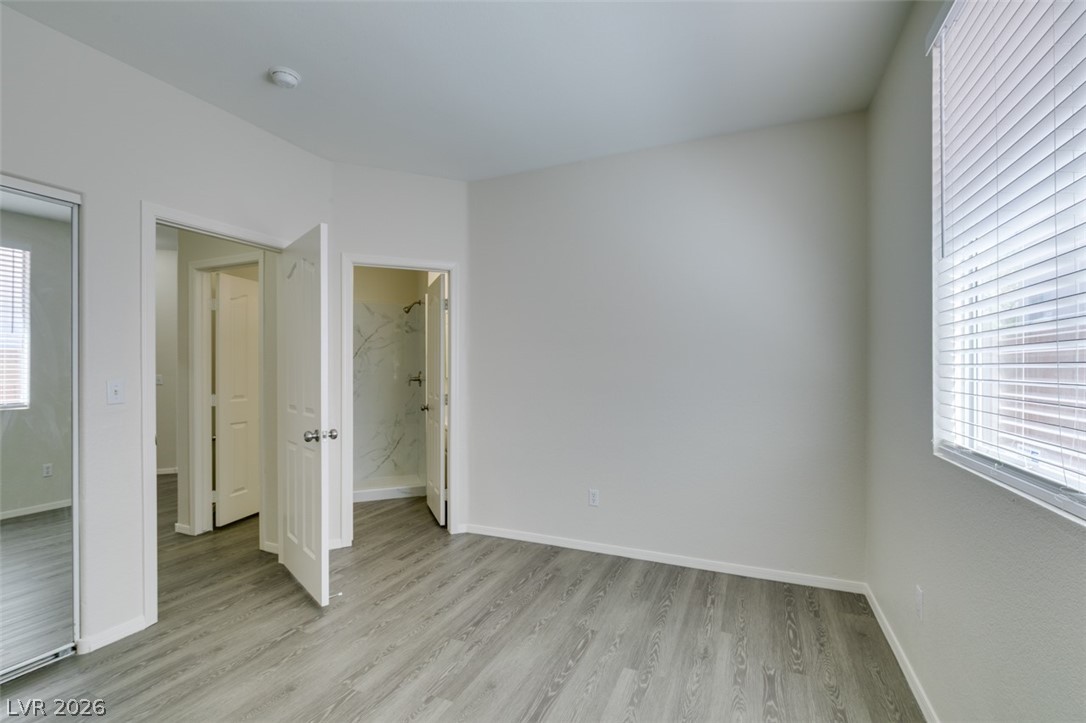 5774 Native Dancer Court Las Vegas NV 89113