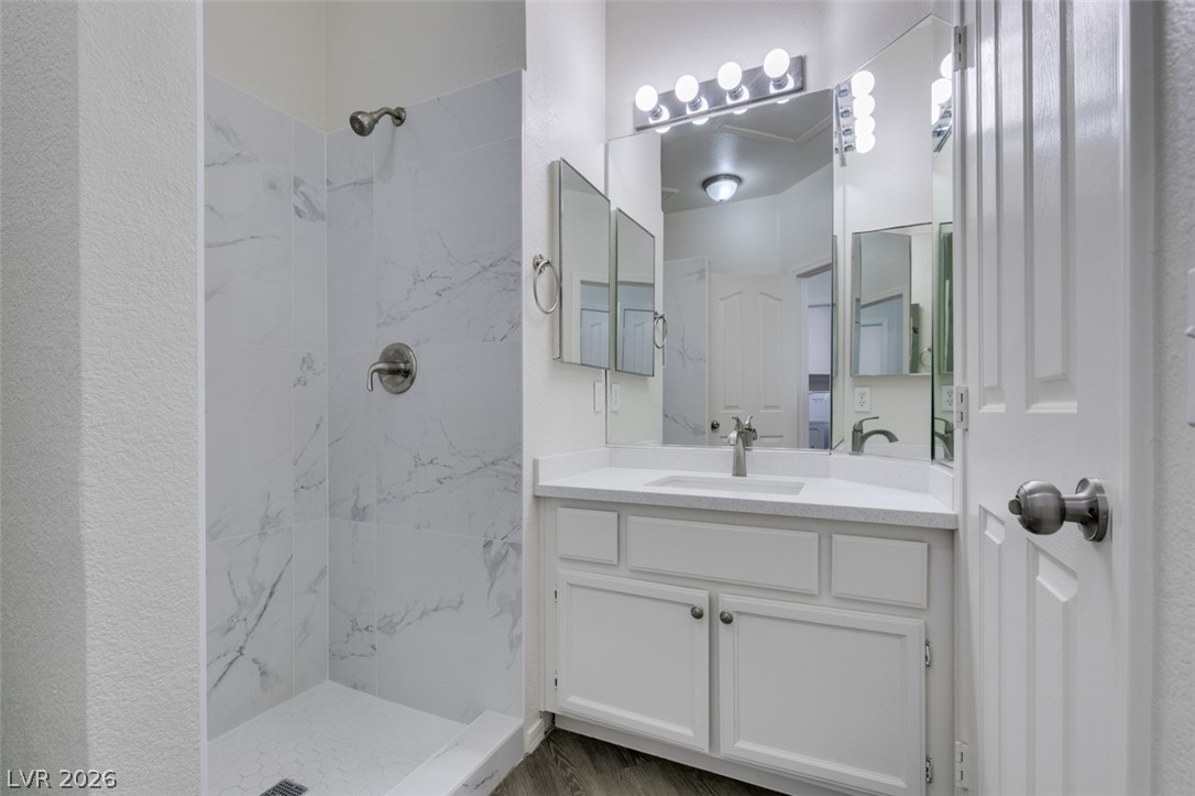 5774 Native Dancer Court Las Vegas NV 89113