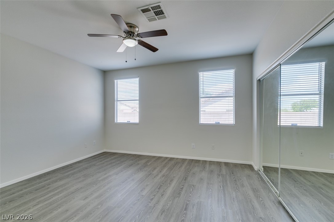 5774 Native Dancer Court Las Vegas NV 89113