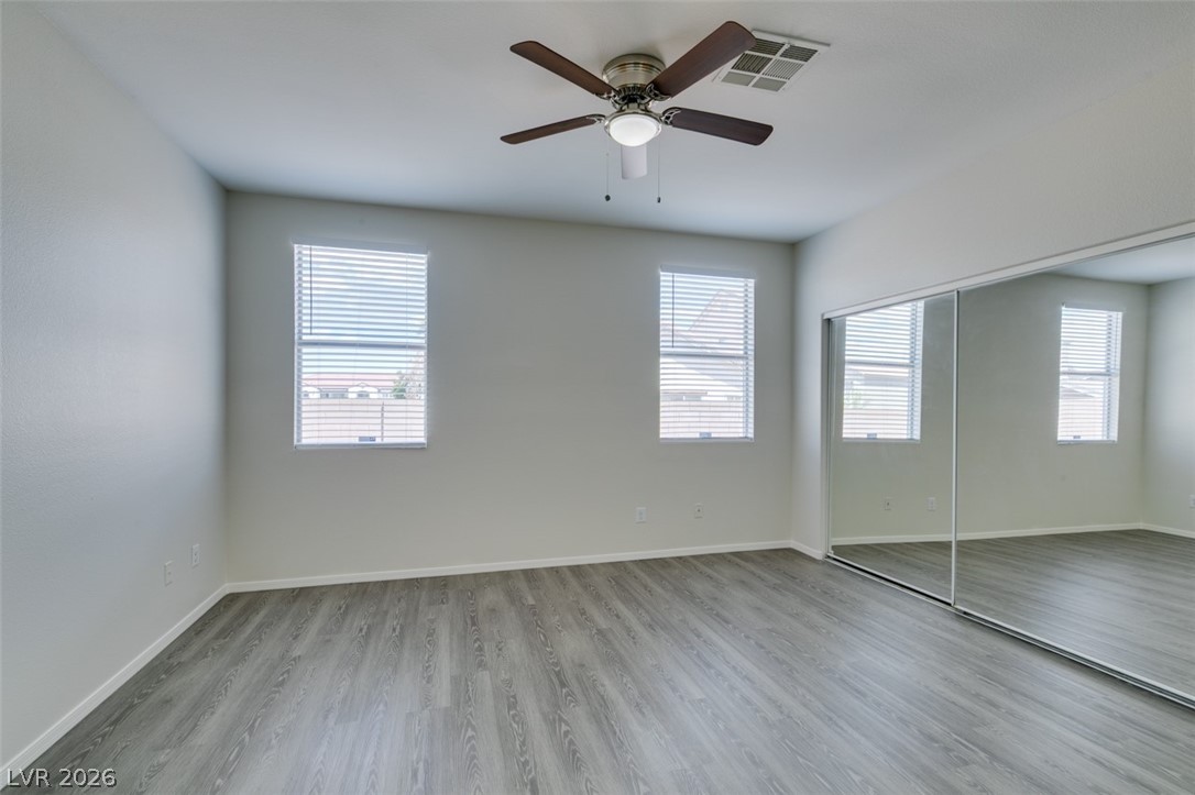 5774 Native Dancer Court Las Vegas NV 89113