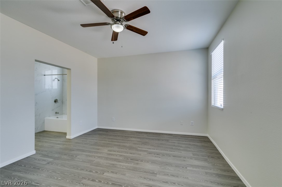 5774 Native Dancer Court Las Vegas NV 89113