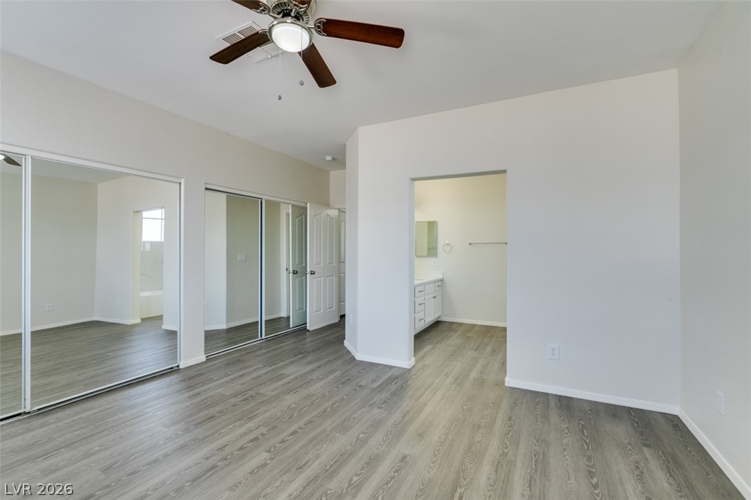 5774 Native Dancer Court Las Vegas NV 89113