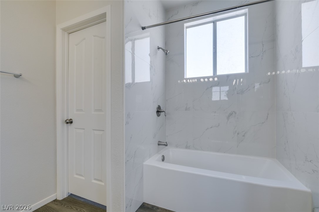 5774 Native Dancer Court Las Vegas NV 89113