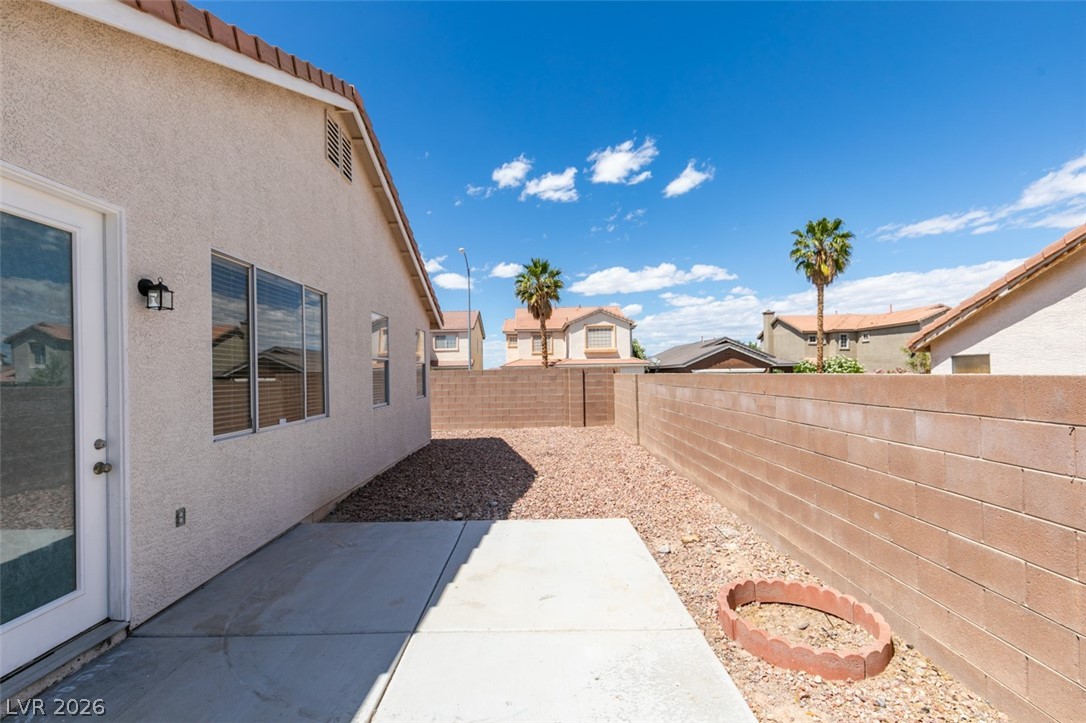 5774 Native Dancer Court Las Vegas NV 89113