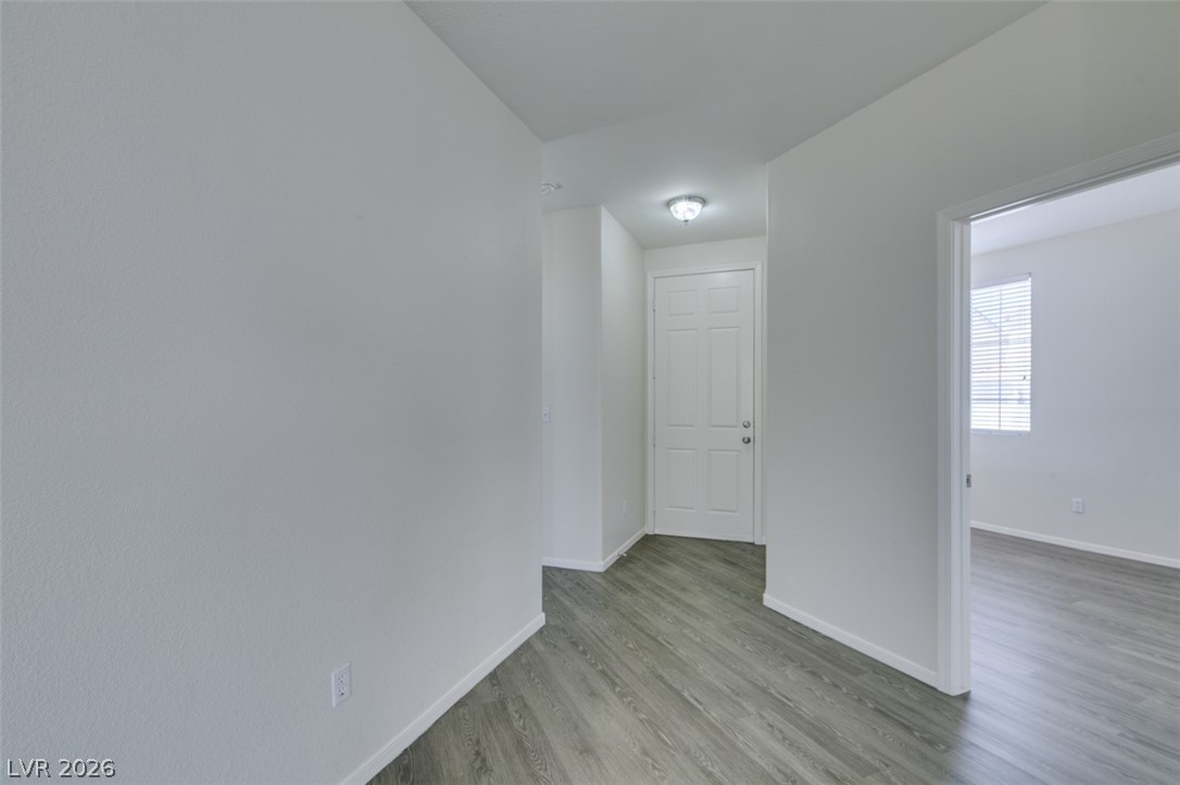 5774 Native Dancer Court Las Vegas NV 89113