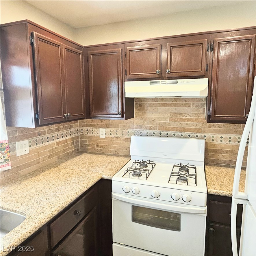 5218 Pat Place Las Vegas NV 89118