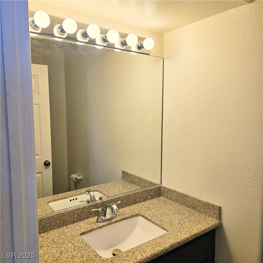 5218 Pat Place Las Vegas NV 89118