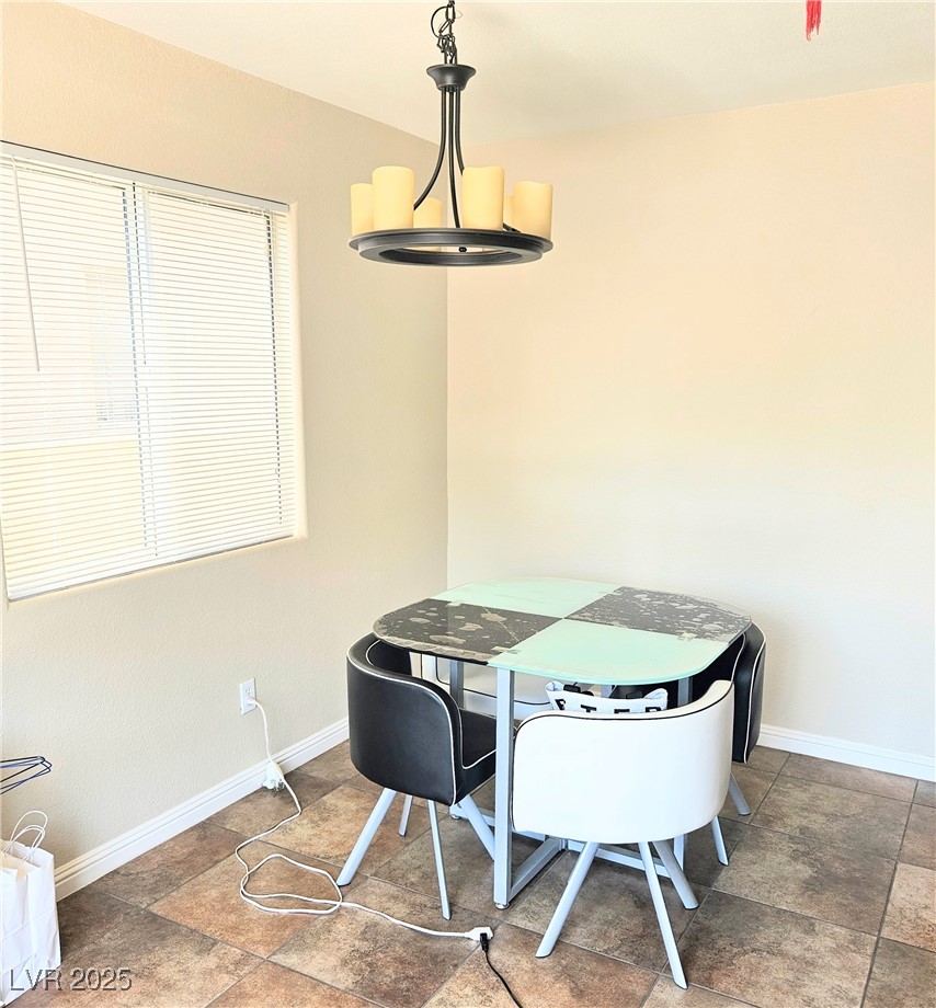 5218 Pat Place Las Vegas NV 89118