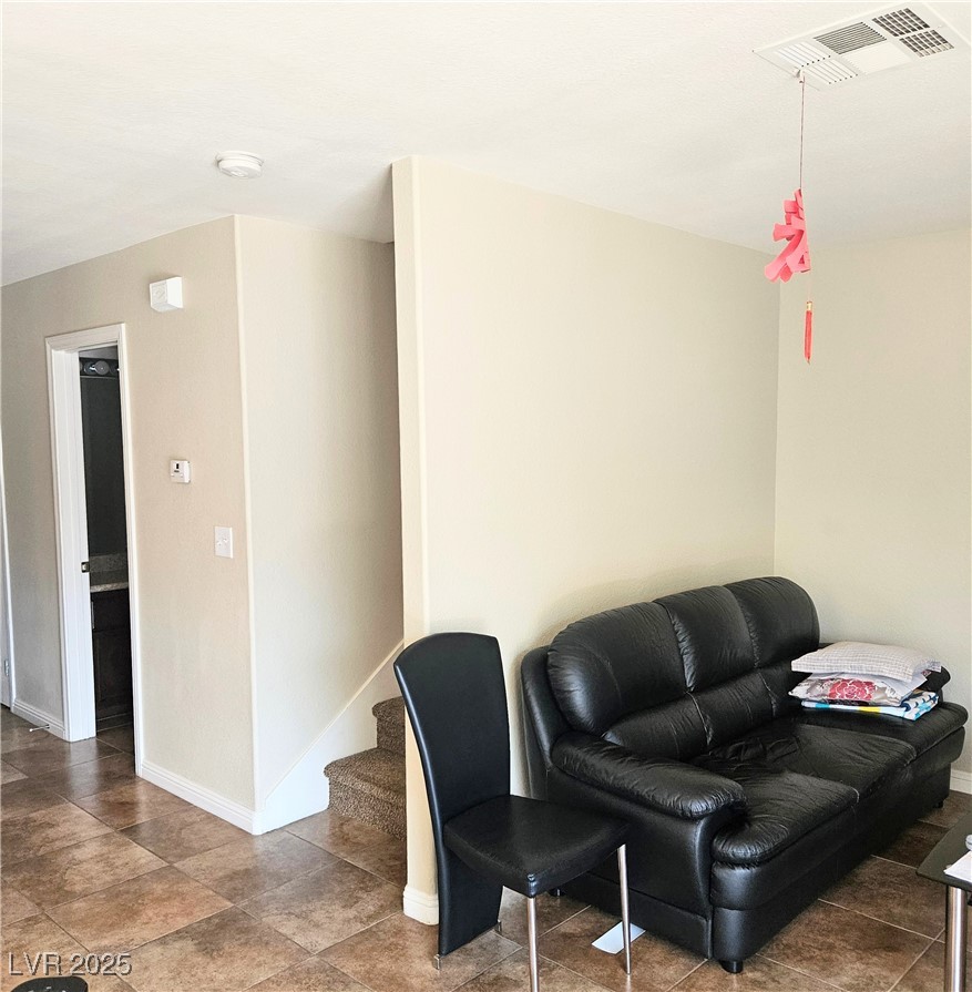 5218 Pat Place Las Vegas NV 89118