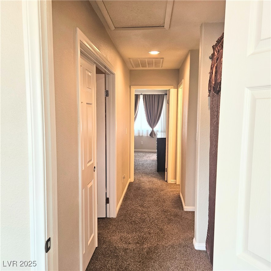5218 Pat Place Las Vegas NV 89118