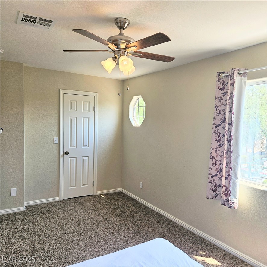 5218 Pat Place Las Vegas NV 89118