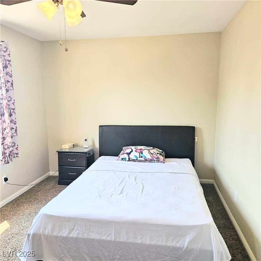 5218 Pat Place Las Vegas NV 89118