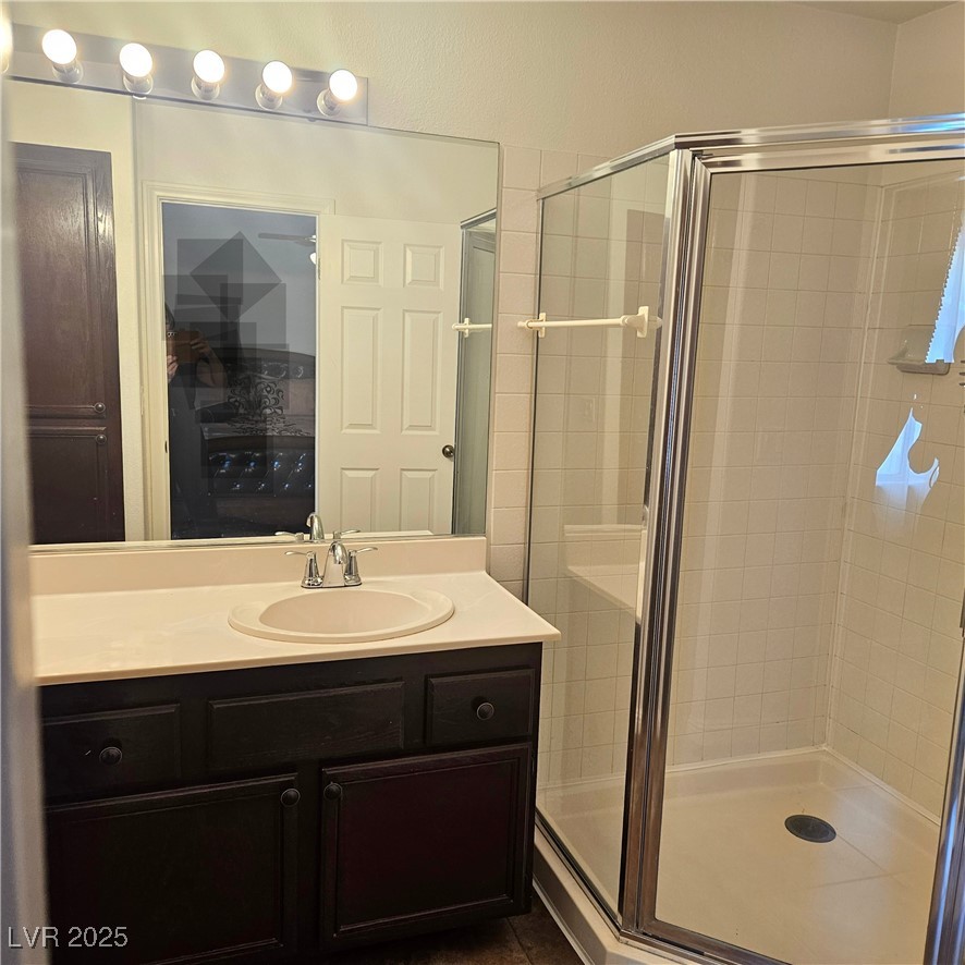 5218 Pat Place Las Vegas NV 89118