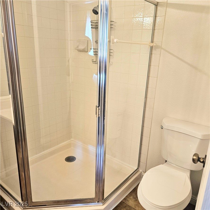 5218 Pat Place Las Vegas NV 89118