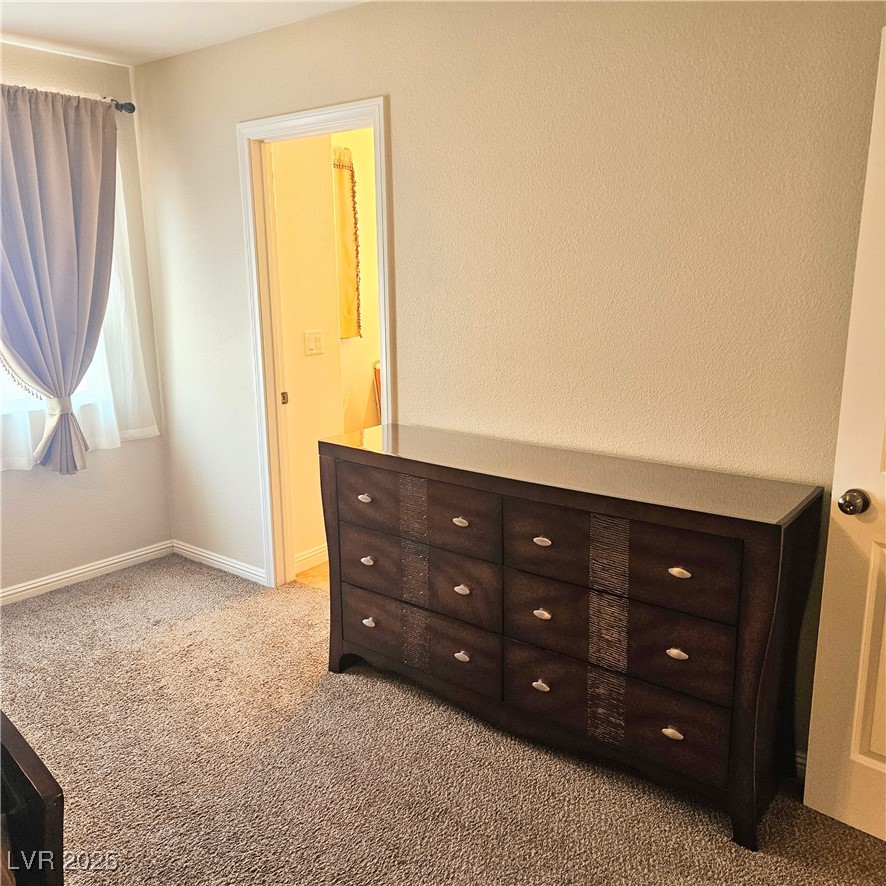 5218 Pat Place Las Vegas NV 89118