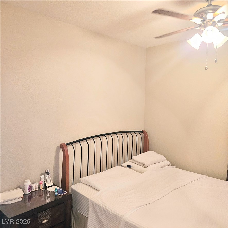 5218 Pat Place Las Vegas NV 89118