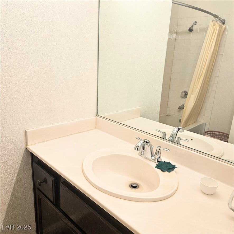 5218 Pat Place Las Vegas NV 89118