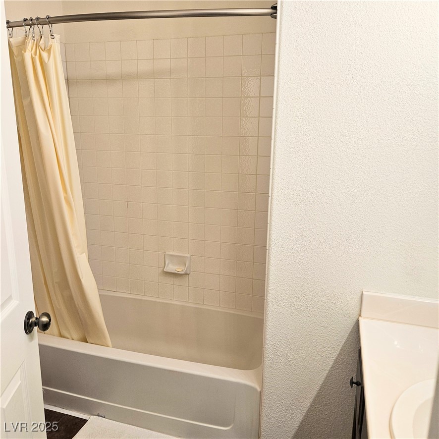 5218 Pat Place Las Vegas NV 89118