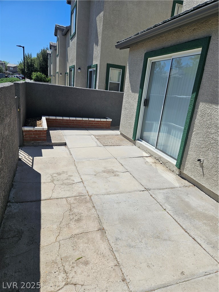 5218 Pat Place Las Vegas NV 89118