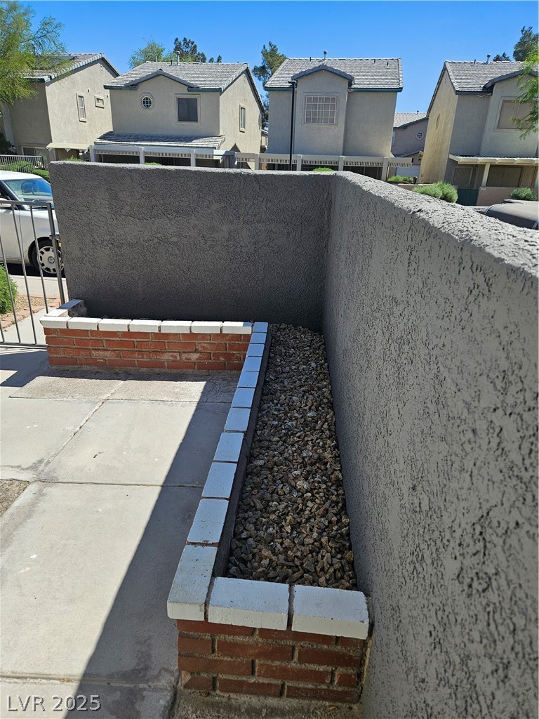 5218 Pat Place Las Vegas NV 89118