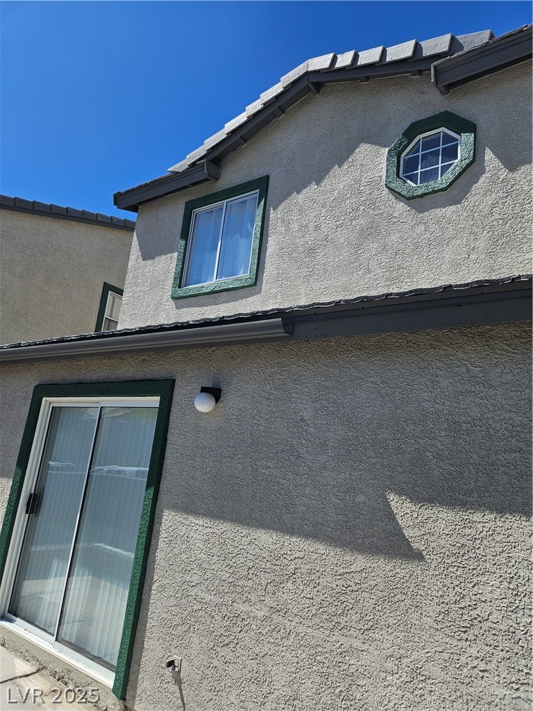 5218 Pat Place Las Vegas NV 89118