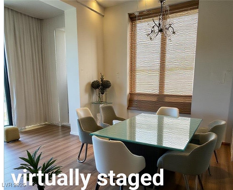 5218 Pat Place Las Vegas NV 89118
