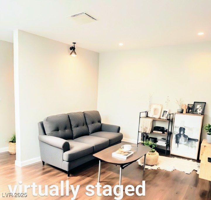 5218 Pat Place Las Vegas NV 89118