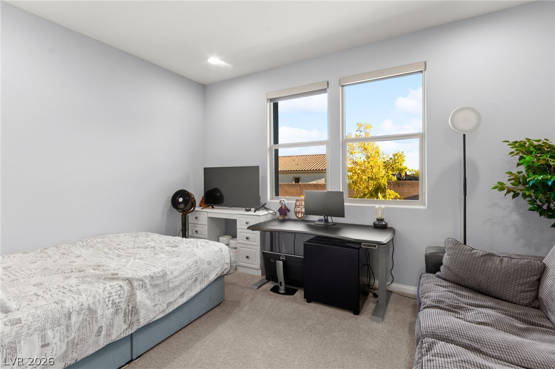 11548 Salt Creek Avenue Las Vegas NV 89138