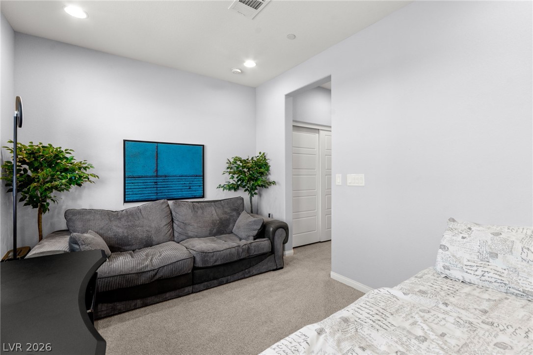 11548 Salt Creek Avenue Las Vegas NV 89138