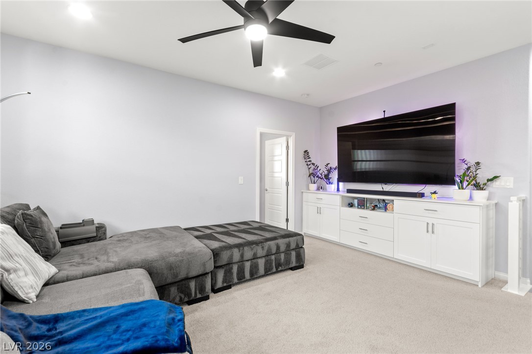 11548 Salt Creek Avenue Las Vegas NV 89138