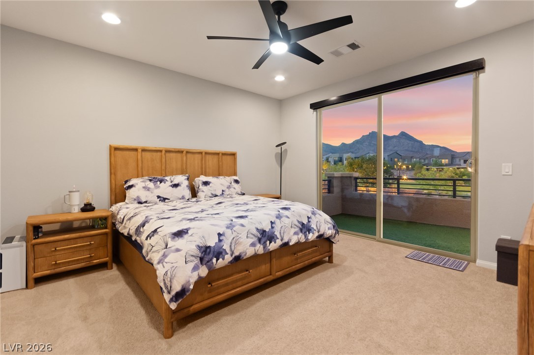 11548 Salt Creek Avenue Las Vegas NV 89138