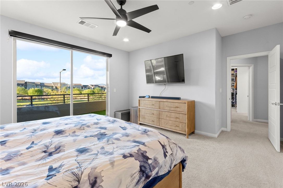 11548 Salt Creek Avenue Las Vegas NV 89138
