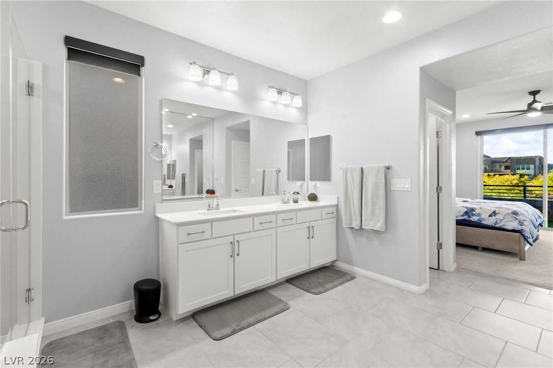 11548 Salt Creek Avenue Las Vegas NV 89138