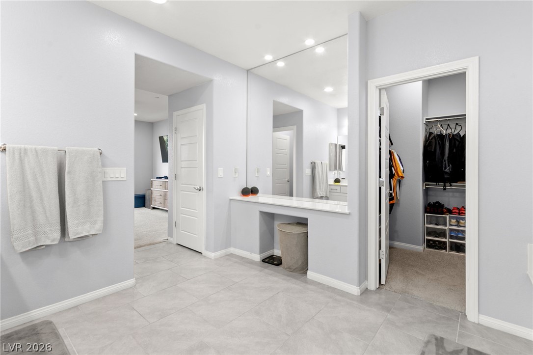 11548 Salt Creek Avenue Las Vegas NV 89138