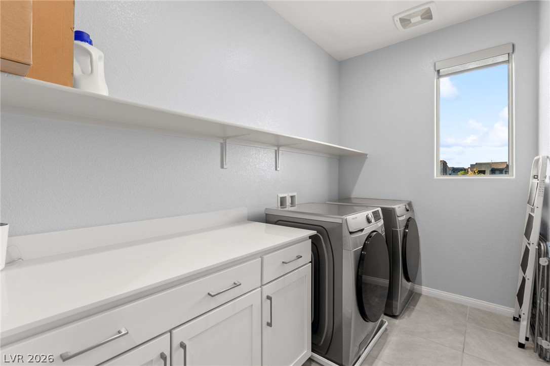 11548 Salt Creek Avenue Las Vegas NV 89138