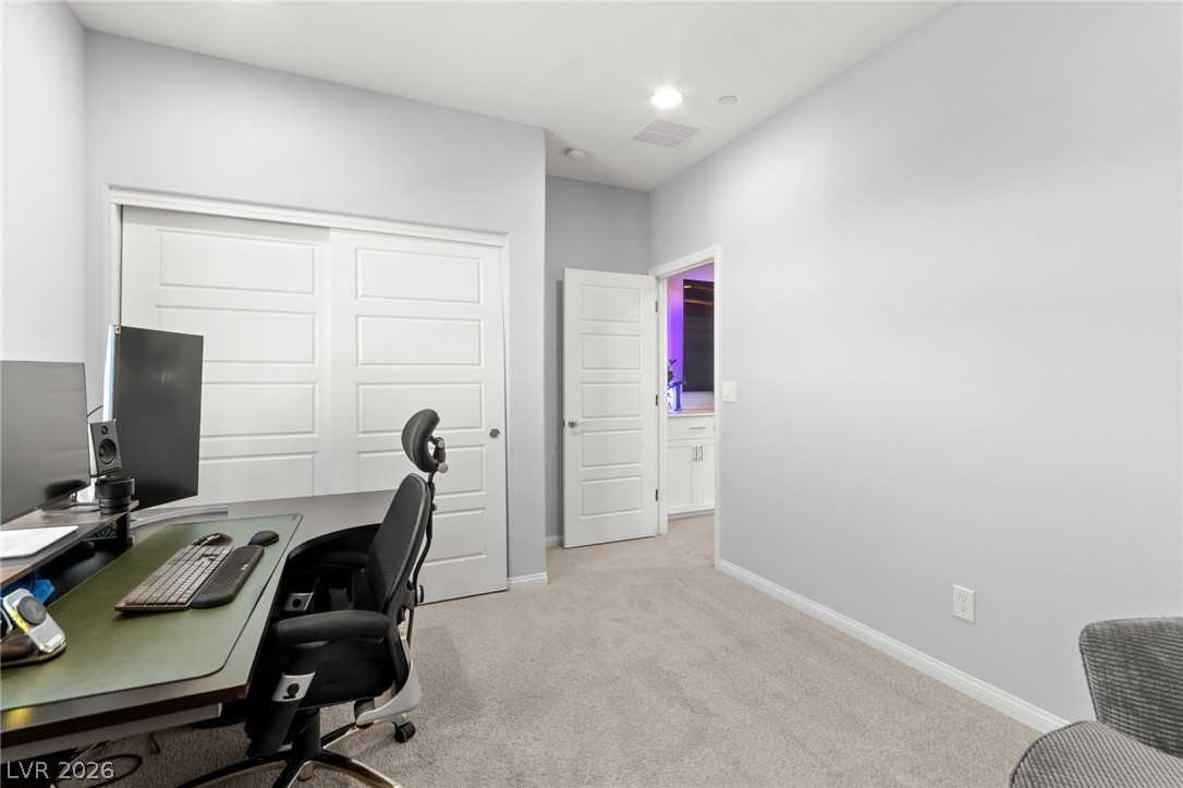 11548 Salt Creek Avenue Las Vegas NV 89138